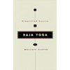 Simplified Course of Raja Yoga (Paperback)
