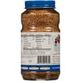 thumbnail image 4 of Kretschmer® Honey Crunch Wheat Germ 11 oz. Jar, 4 of 6