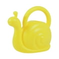 thumbnail image 2 of Regadera para niños de 1 l, herramienta de riego para flores de jardín, interior y exterior. Amarillo, 2 of 8