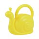 thumbnail image 2 of Regadera para niños, maceta para jardín, herramienta de riego de flores, aspersor de agua para Amarillo, 2 of 8