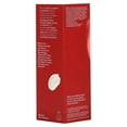 thumbnail image 5 of Trilogy Rosehip Cream Cleanser, For All Skin Types, 6.76 fl oz (200 ml), 5 of 6