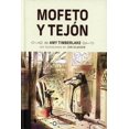 thumbnail image 1 of Mofeto y Tejón Flamboyant 9788418304217, 1 of 2