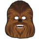 thumbnail image 4 of Mascarillas Star Wars multicolor Material Icónico Ecológico, 4 of 6