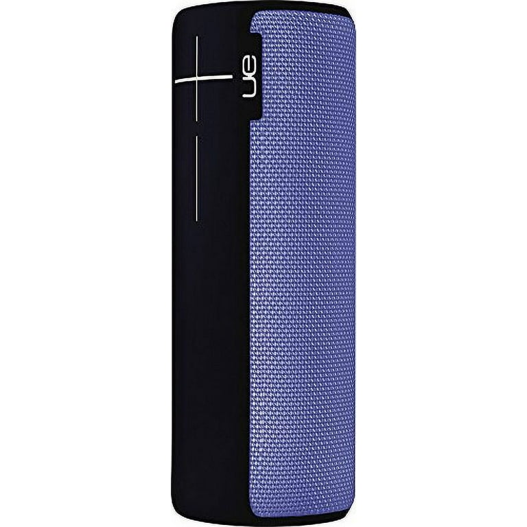 Ultimate Ears BOOM 2 - Speaker - for portable use - wireless