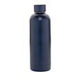 thumbnail image 1 of XD Collection Impact Bouteille d'Eau en Acier Inoxydable Recyclé à Isolation sous Vide 500 ml, 1 of 2
