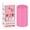 Pink, variant on JoyMoreHome Toilet Cleaning Stick, Descaling Toilet Cleaning Stick, Toilet Tank Cleaner, Toilet Bowl Cleaning Stick