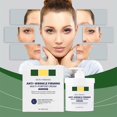 thumbnail image 2 of Crema hidratante reafirmante antiarrugas que hidrata y nutre profundamente la piel y reduce eficazmente las líneas finas y arrugas. Hidratante facial., 2 of 7