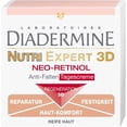 thumbnail image 2 of Crema de Día Regeneradora Diadermine Wrinkle Expert 3D Intense Nutrition Antiarrugas, 2 of 2