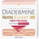thumbnail image 2 of Crema de Día Regeneradora Diadermine Wrinkle Expert 3D Intense Nutrition Antiarrugas, 2 of 2