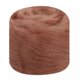 thumbnail image 3 of Fibra de lana para fieltrar con aguja, lana para materiales de manualidades de bricolaje, tela de fieltro para fieltrar con aguja, juguetes de fieltro para manualidades, artesanías de fieltro hechas a, 3 of 5