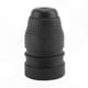 thumbnail image 2 of SDS Plus Drill Chuck for Rotary Hammer Tools Compatible with Various Models, 2 of 5