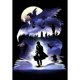 thumbnail image 1 of Cuadros Decorativos Punto de cruz completo 11CT Harry Potter DIY Kits de bordado contados Artesanía hecha a mano Likrtyny embutido en tela, 1 of 1