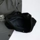 thumbnail image 2 of Bolso en La Parte Superior Del Los Hombros Hombro para Mujeres Gamuza Sólido Color Compras Viajes, 2 of 9