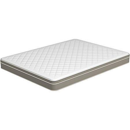 Mikasa Park Lane - Parklane Mattresses