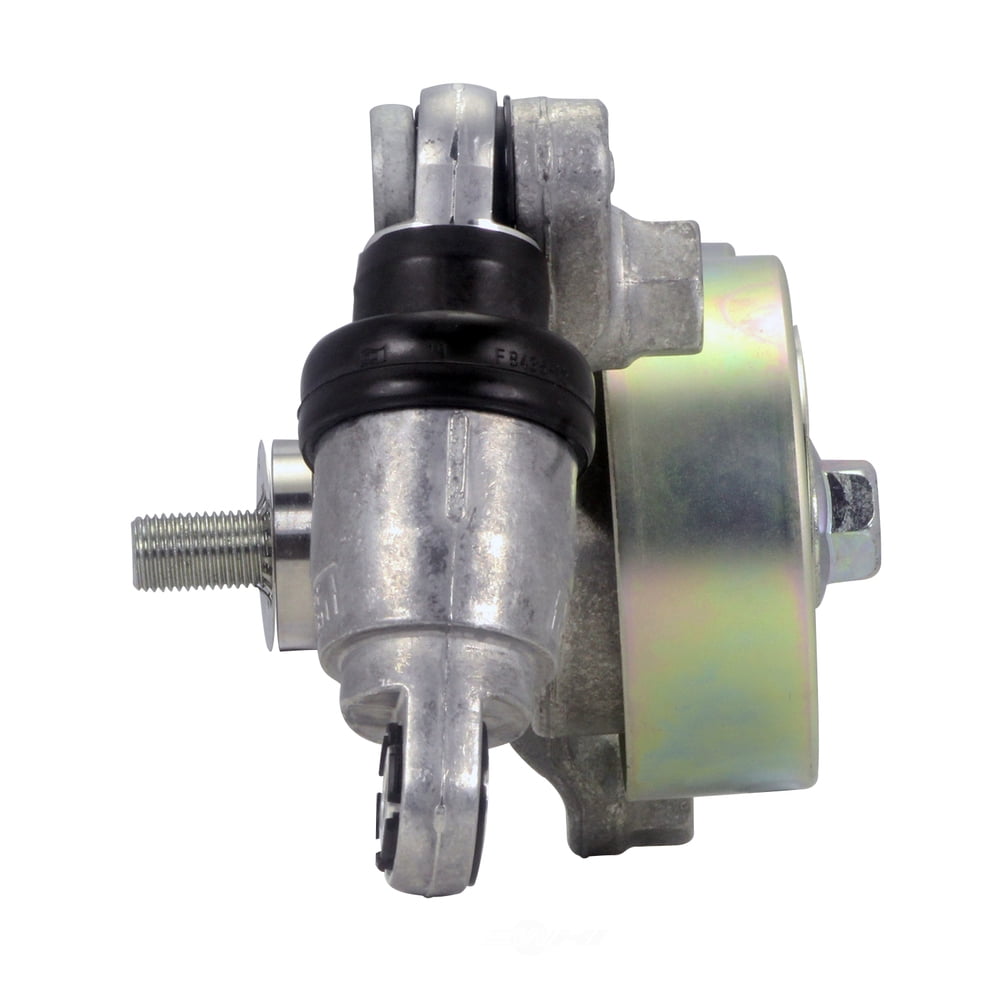 Litens Serpentine Belt Tensioner: 1 Piece Fits select: 2005-2010 HONDA ODYSSEY, 2006-2011 HONDA PILOT