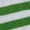 C, variant on Knee High Socks for Women Tall Socks with Extended Coverage for Layering Dresses Skirts and Casual Looks for Weekend Comfort Long Socks for Women