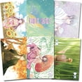 thumbnail image 2 of Great Eastern Entertainment Fruits Basket (2019) - Naipes del grupo n.º 2, 2 of 2