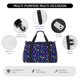 thumbnail image 4 of Easygdp Mathematics And Chemistry Bolsa de Gimnasio, Bolsa de Viaje Duffel, Bolsa de Fin de Semana con Compartimentos, Bolsa de Mano para Noche, 4 of 7