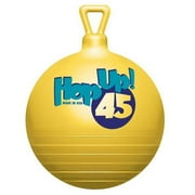 Hedstrom_hop_up!_45.