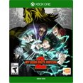 thumbnail image 1 of My Hero One's Justice 2 (Xbox One), 1 of 9
