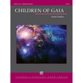 thumbnail image 1 of Children of Gaia, 1 of 1