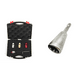 thumbnail image 1 of Juego Herramientas para Electricista Profesional Pelador Cables Portátil Aleación Aluminio, 1 of 4