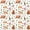White 01, variant on Manfei Cute Zipper Twin Comforter Sets with Fitted Sheet and 2 Pillowcases,Woodland Animal Zipper Bedding Set,White,Polkadot Reversible,4pcs