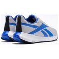 thumbnail image 4 of Reebok Energen Plus Men's Running Shoes, 4 of 9