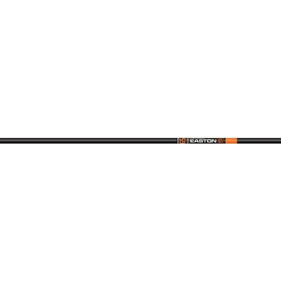 Easton Archery 6.5MM Bowhunter Hunting Arrows 300 Shafts 32.25" 5/16 12pk