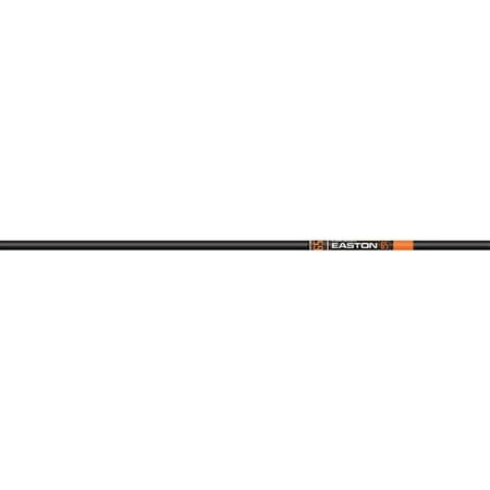 Easton Archery 6.5MM Bowhunter Hunting Arrows 300 Shafts 32.25 5/16 12pk
