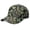 Palm Inspi, variant on Astrology Gothic Baseball Cap - Celestial Starry Night Print Adjustable Snapback Breathable Sports Hat