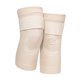 thumbnail image 1 of Un par de rodilleras de compresión para hombres y mujeres, recuperación de lesiones, ejercicio, ejercicio., 1 of 5