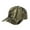 Brown, variant on Male and Female Summer Baseball Caps Camouflage Adjustable Outdoor Hat Visors Hats for Men