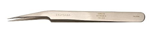 Cutting 115mm//4.528/" **N15AGW Tweezer