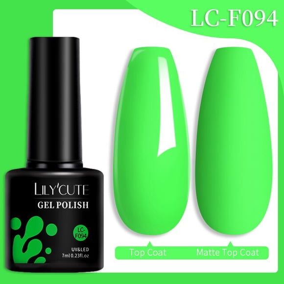 LILYCUTE 7ml 9D Cat Magnetic Gel Nail Polish Laser Magnet Semi Permanent Soak Off UV LED Manicure For Nail Art Gel Varnish