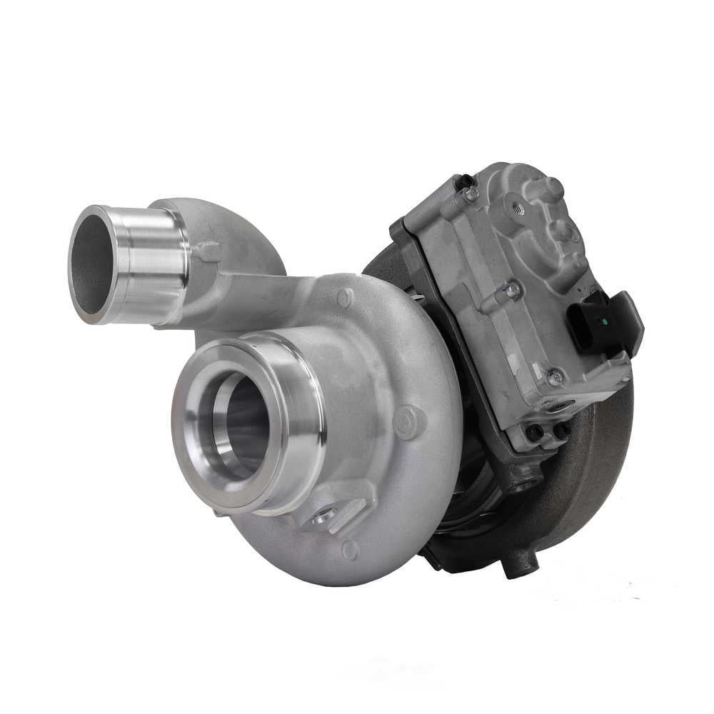 Rotomaster H1300131N Rotomaster
