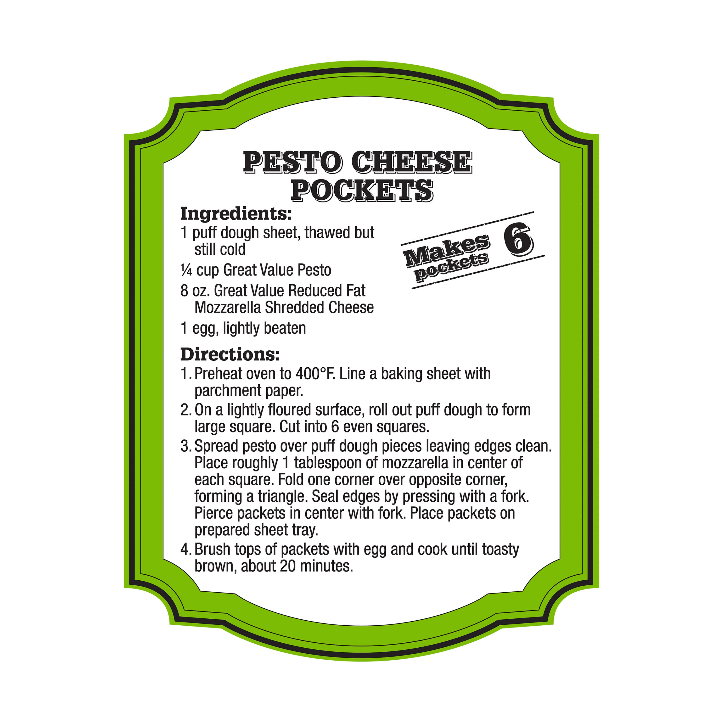 Great Value Reduced Fat Shredded Mozzarella Cheese, 7 oz