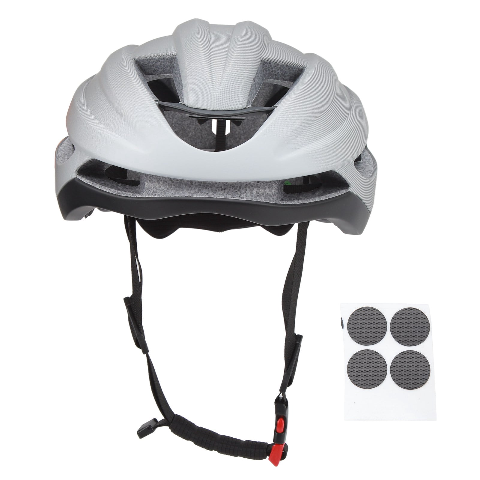 airbrushes womens motorcycle.helmets Girls Helmet Woman Motorycle helmet Purple Piggytails Cute Girl Helmet – Custom Airbrush Helmet Bric's X-Bag right here in Thailand Wall Mount Motorcycle Helmet Pounds Test:25