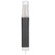 thumbnail image 4 of USB Flash Drive Transparent Cover Black Portable Storage Memory Stick for PC Tablet8GB, 4 of 4