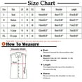 thumbnail image 3 of Njoeus White Blouse Tee Shirts Mens Hoodies for Men Casual Fashion Gym Workout Tank Top Cotton Button Sleeveless Hooded Vests Sport T-Shirt Summer Sweatshirts S-Xxl Summer Tops for Men 2024, 3 of 4