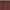 Marsala/Tan, variant on Darcy Window Light Filtering Curtain Valance - 58" x 14"- Black/White