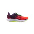 thumbnail image 3 of Saucony Men's Vizi Pro Guide 14 Running Shoes, 3 of 3