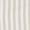OLIVE, variant on Women's Striped Button Front Long Sleeve Blouse