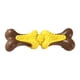 thumbnail image 2 of Juguete para la dentición de cachorros Fernando para perros medianos y grandes, 2 of 8