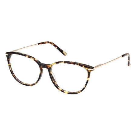 Skechers SE2199-056-53 53mm New Eyeglasses