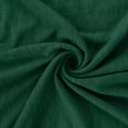 thumbnail image 6 of Men'S Vintage Washed Crew Neck Short Sleeve T Shirt With Chest Pocket Casual Tops For Summer Daily Wear And Streetwear,Army Green,XXL, 6 of 6