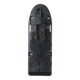thumbnail image 4 of Car Power Window Switch For X1 E84 Sdrive18i Xdrive20i Xdrive25i Glass Lift Switch 61319216048 6131, 4 of 5