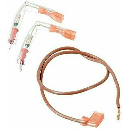 Atwood 93866 Thermal Cut-off Replacement For Spark Ignition Water Heaters