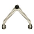 thumbnail image 1 of Dorman Control Arm 520-314 OE Solutions; OE Replacement; With Ball Joint And Bushings, 1 of 2