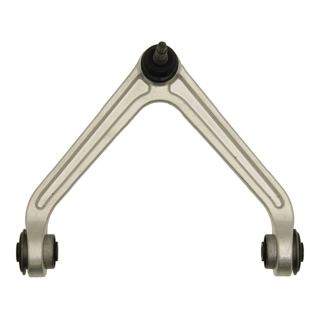Dorman Control Arm 520-314 OE Solutions; OE Replacement; With Ball Joint And Bushings